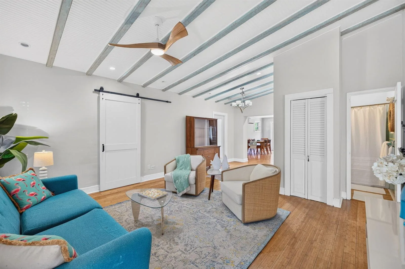 601 NE 14th Place, Fort Lauderdale, FL 33304