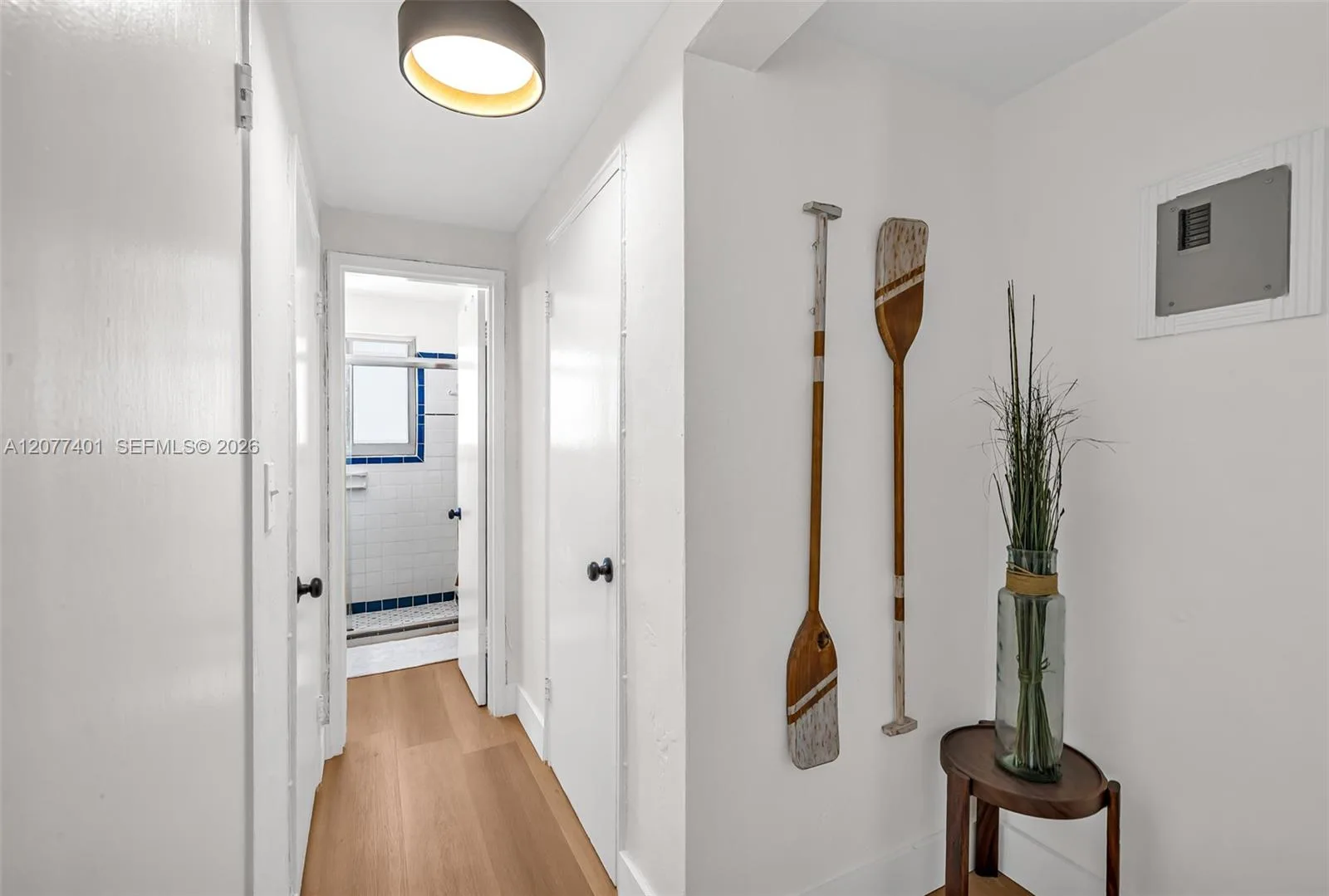 1840 James Ave # 13, Miami Beach, FL 33139 photo 10