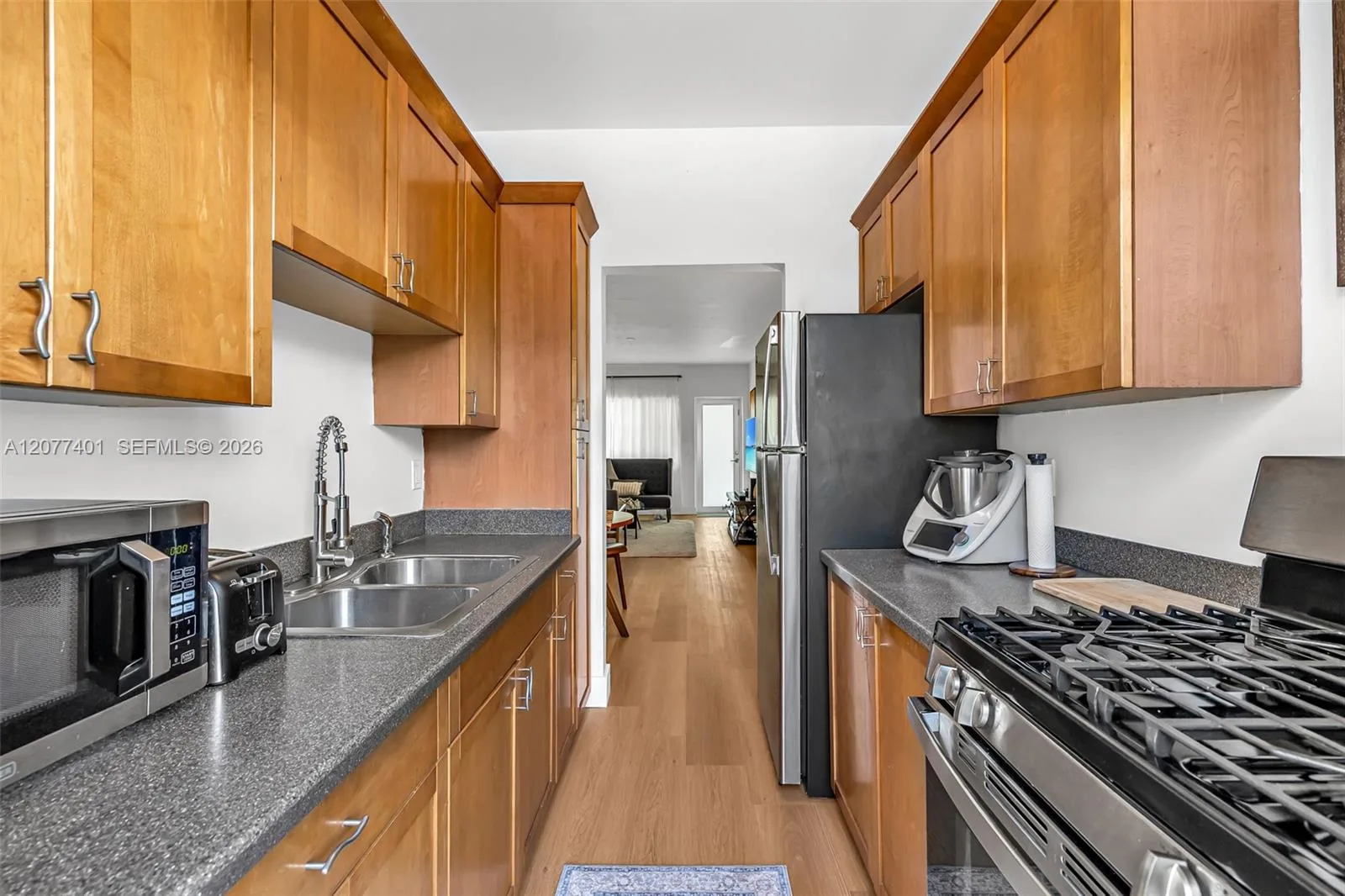 1840 James Ave # 13, Miami Beach, FL 33139 photo 11