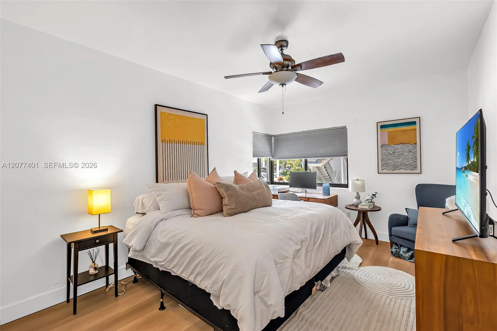 1840 James Ave # 13, Miami Beach, FL 33139 photo 12