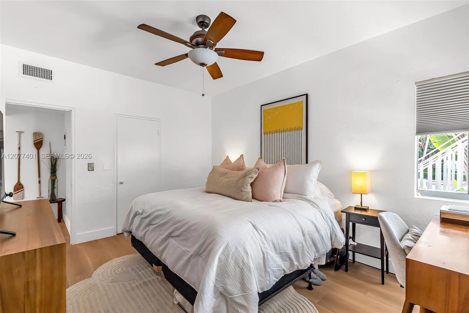1840 James Ave # 13, Miami Beach, FL 33139 photo 13