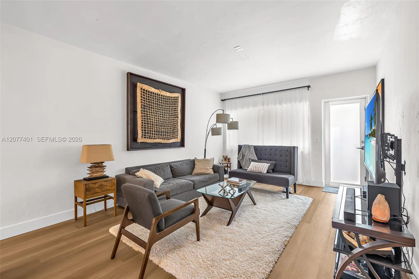 1840 James Ave # 13, Miami Beach, FL 33139 photo 2