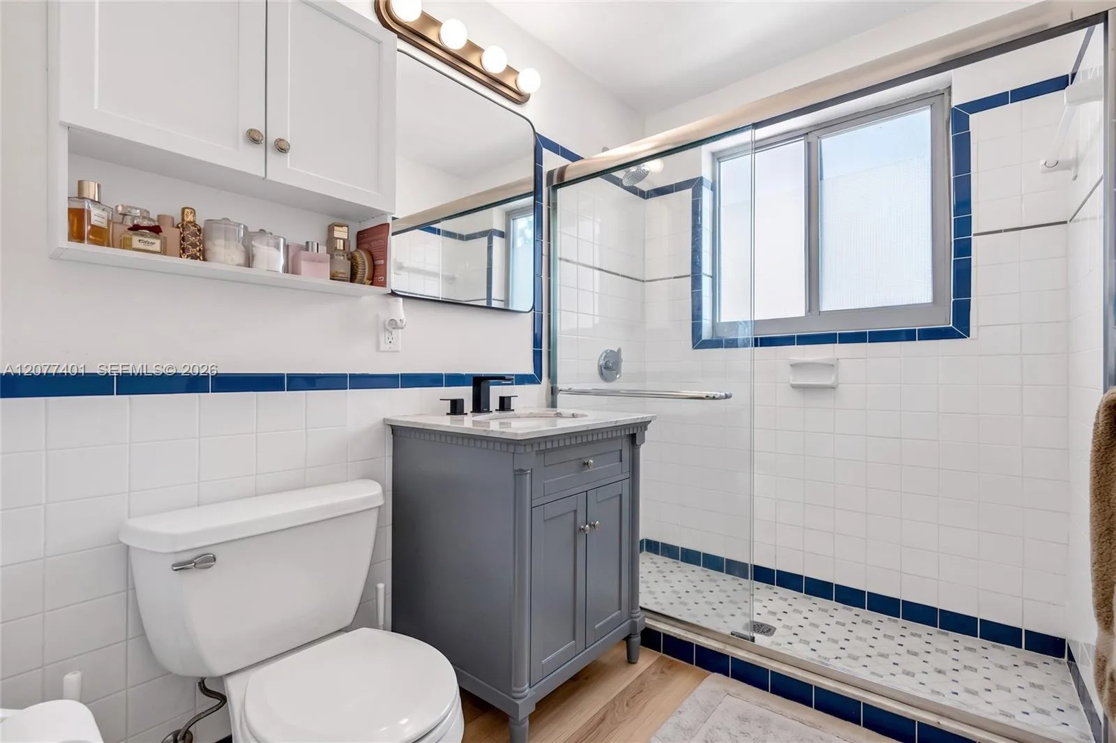 1840 James Ave # 13, Miami Beach, FL 33139 photo 5