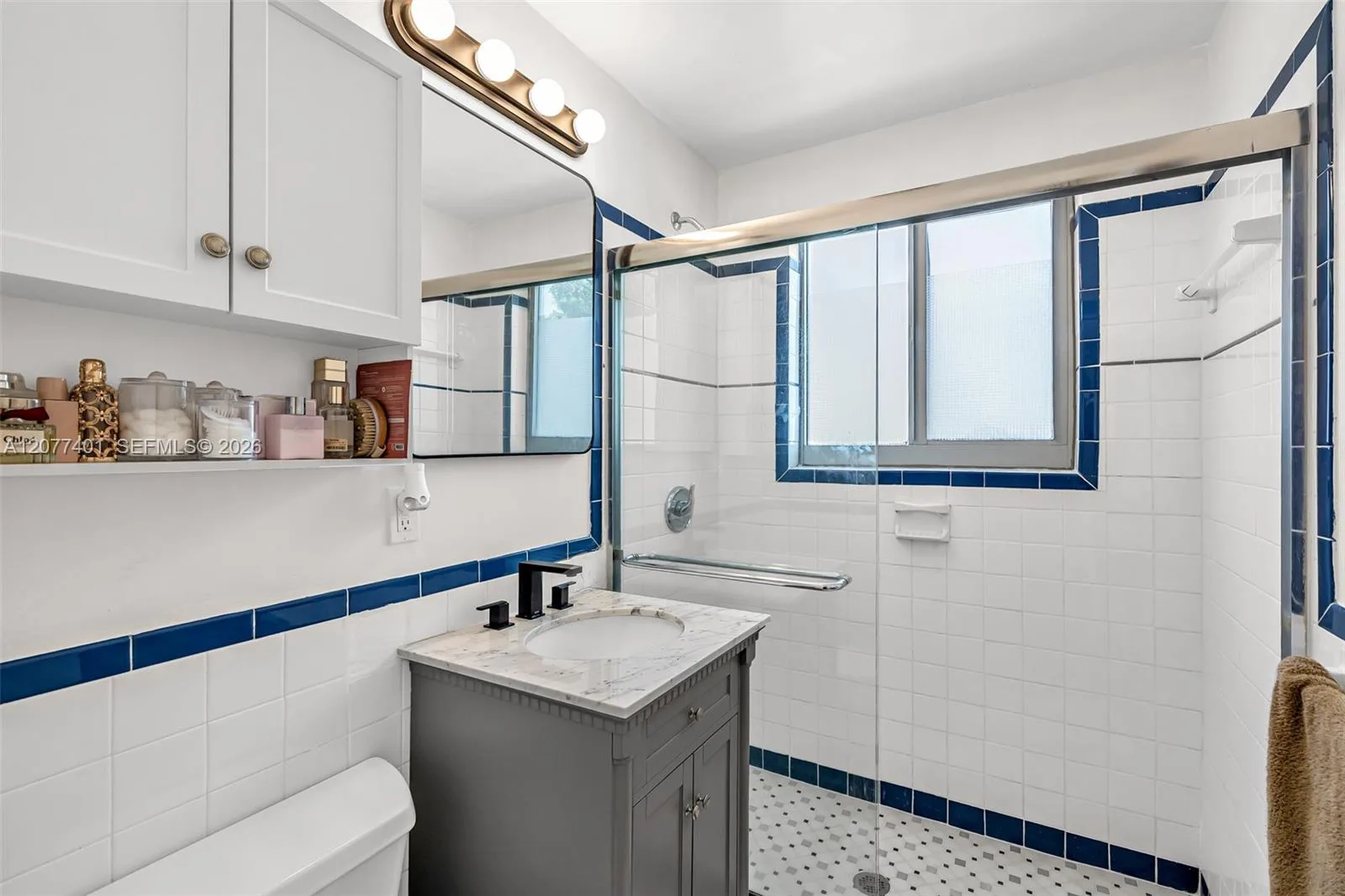 1840 James Ave # 13, Miami Beach, FL 33139 photo 6