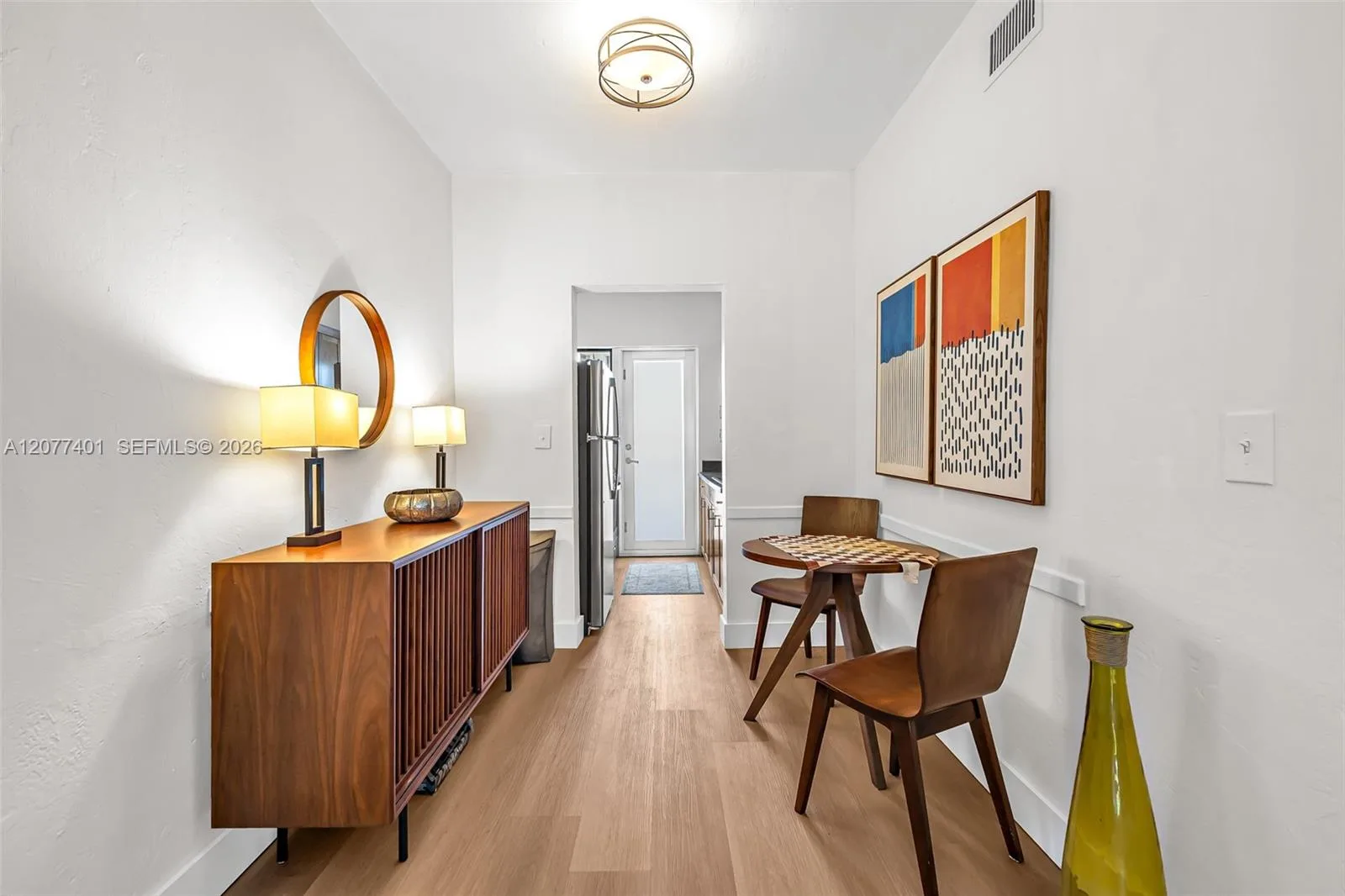 1840 James Ave # 13, Miami Beach, FL 33139 photo 7