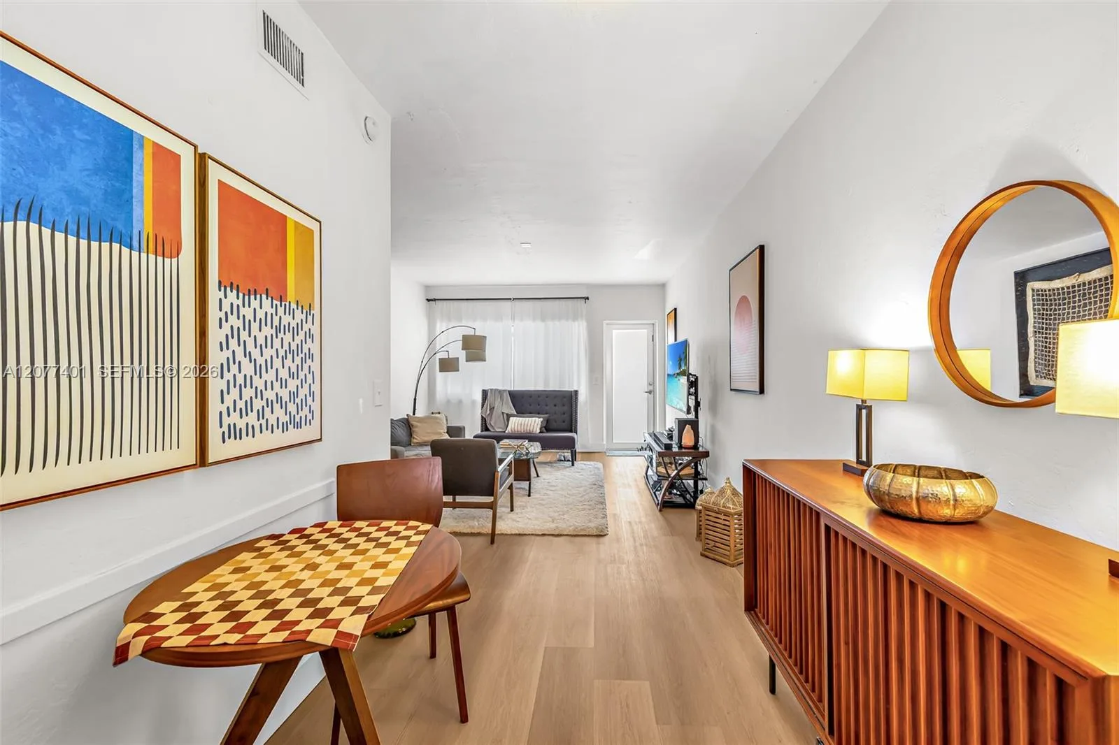 1840 James Ave # 13, Miami Beach, FL 33139 photo 8