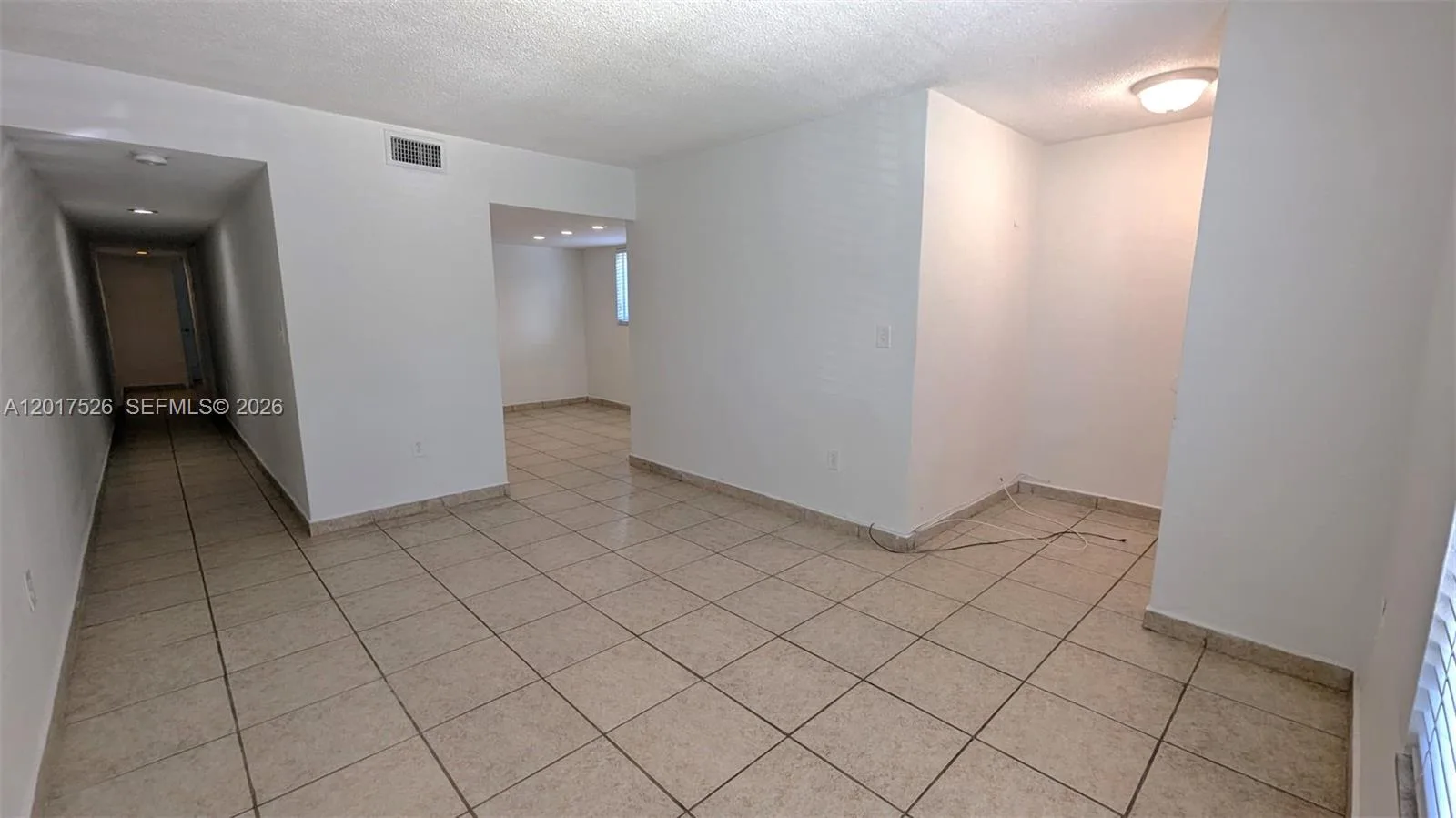 3525 SW 25th Ter # 1, Miami, FL 33133 photo 10