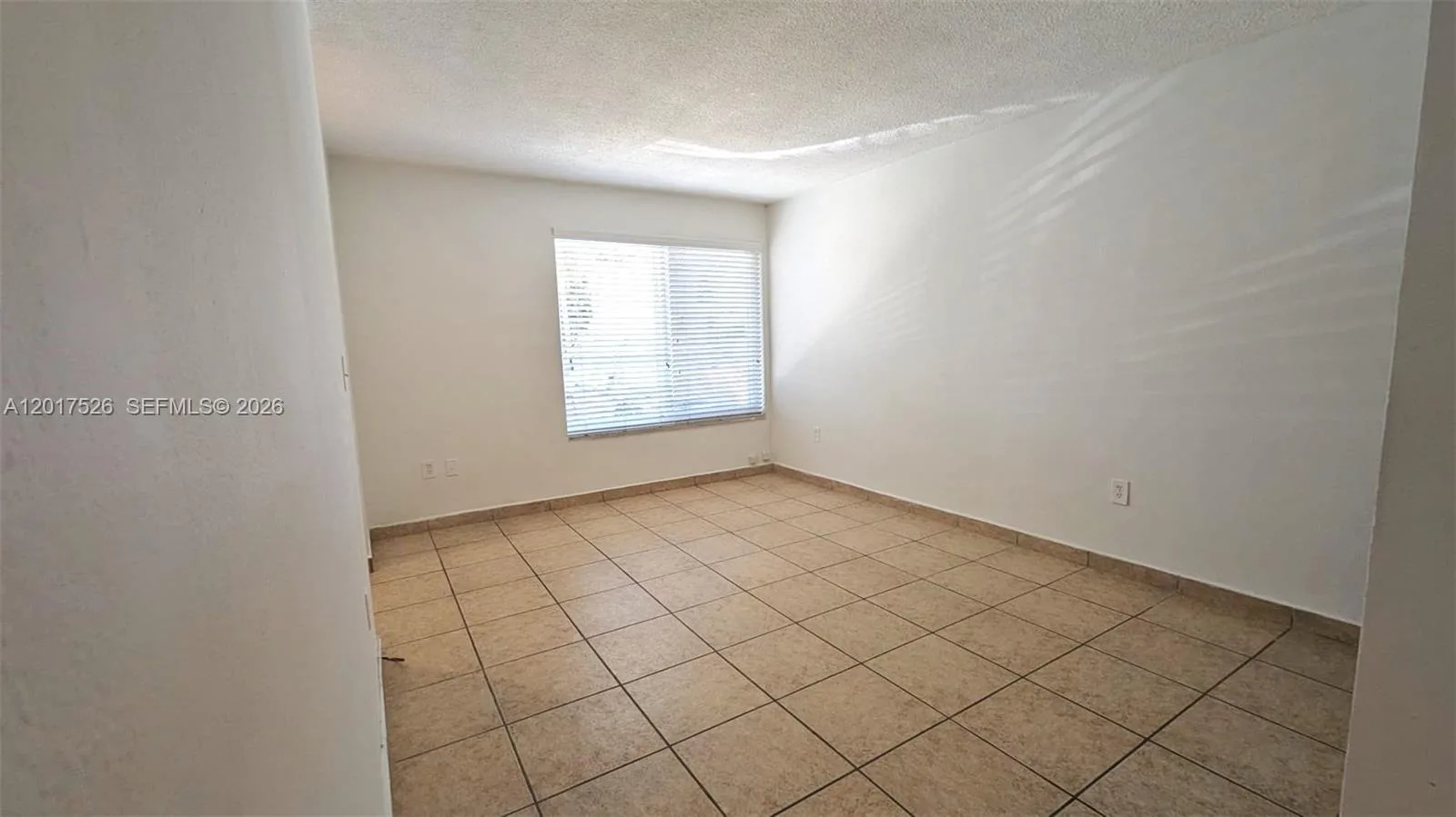 3525 SW 25th Ter # 1, Miami, FL 33133 photo 11
