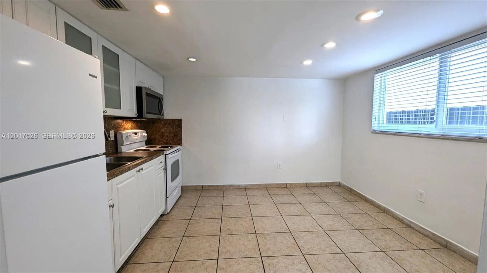 3525 SW 25th Ter # 1, Miami, FL 33133 photo 12