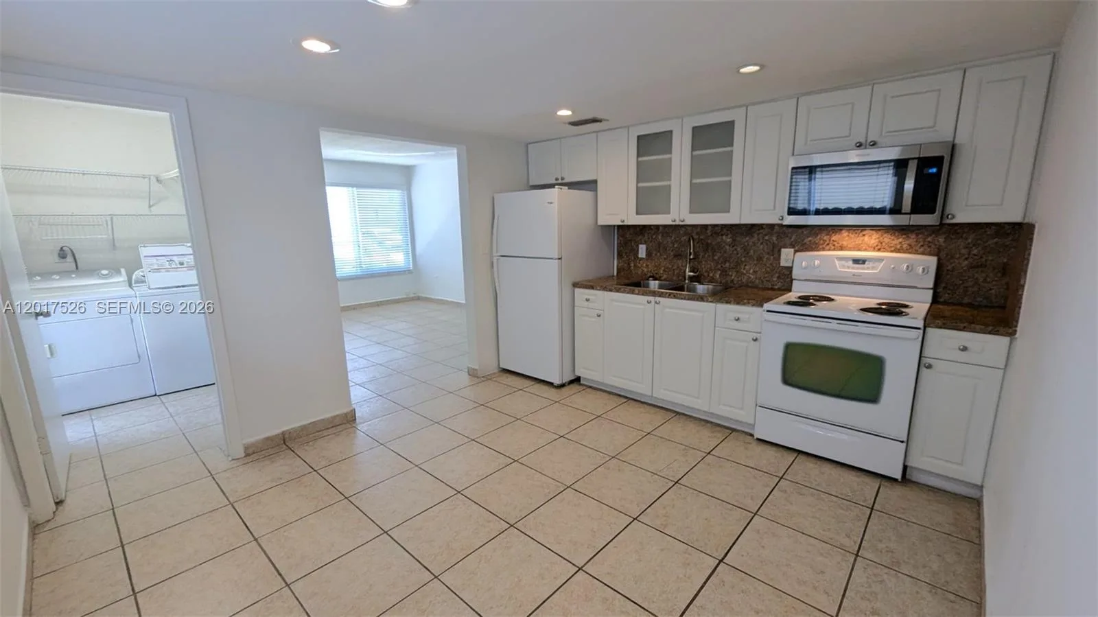 3525 SW 25th Ter # 1, Miami, FL 33133 photo 2