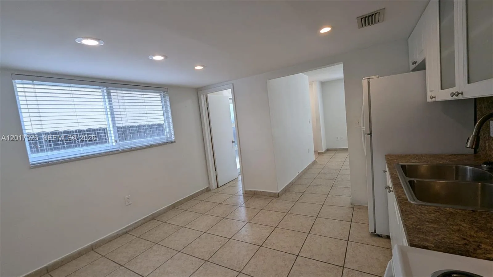 3525 SW 25th Ter # 1, Miami, FL 33133 photo 3
