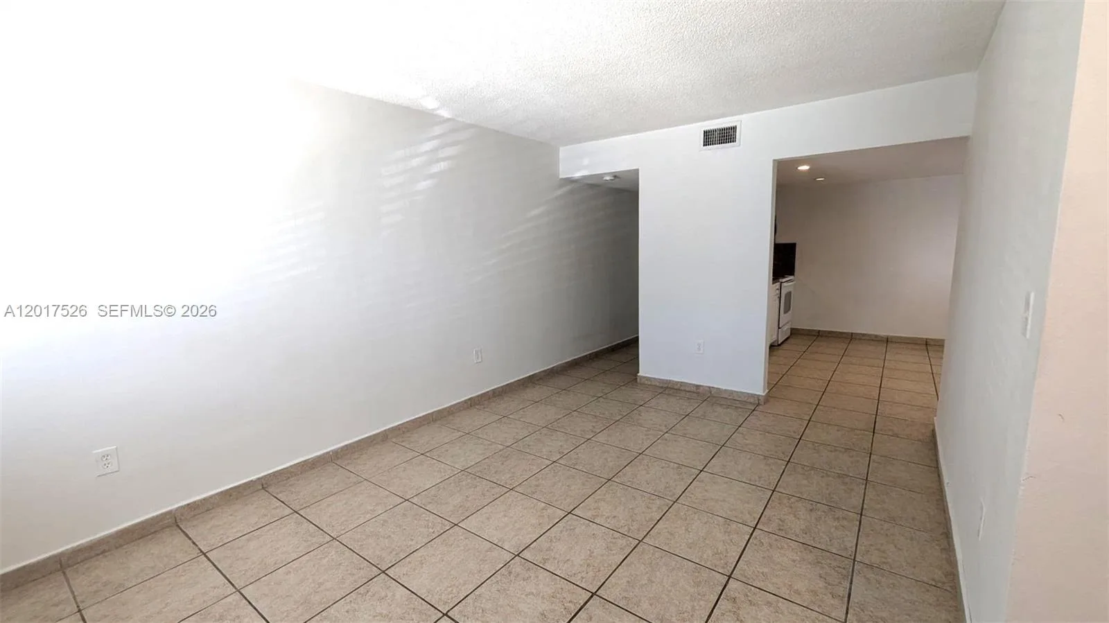 3525 SW 25th Ter # 1, Miami, FL 33133 photo 4