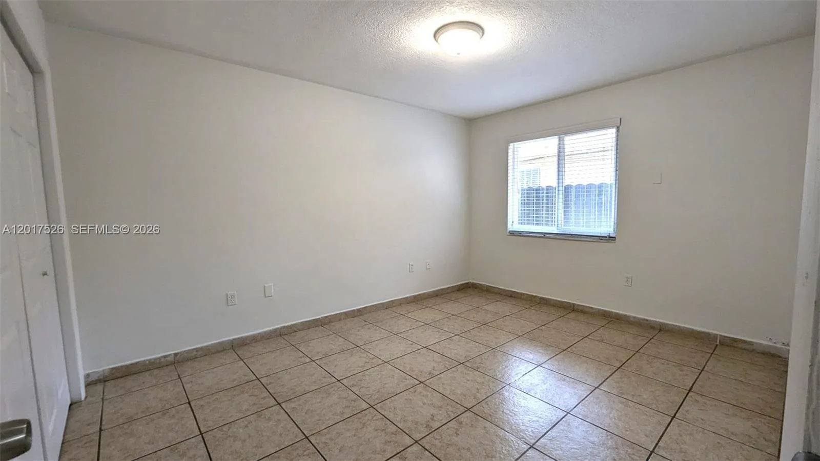 3525 SW 25th Ter # 1, Miami, FL 33133 photo 5