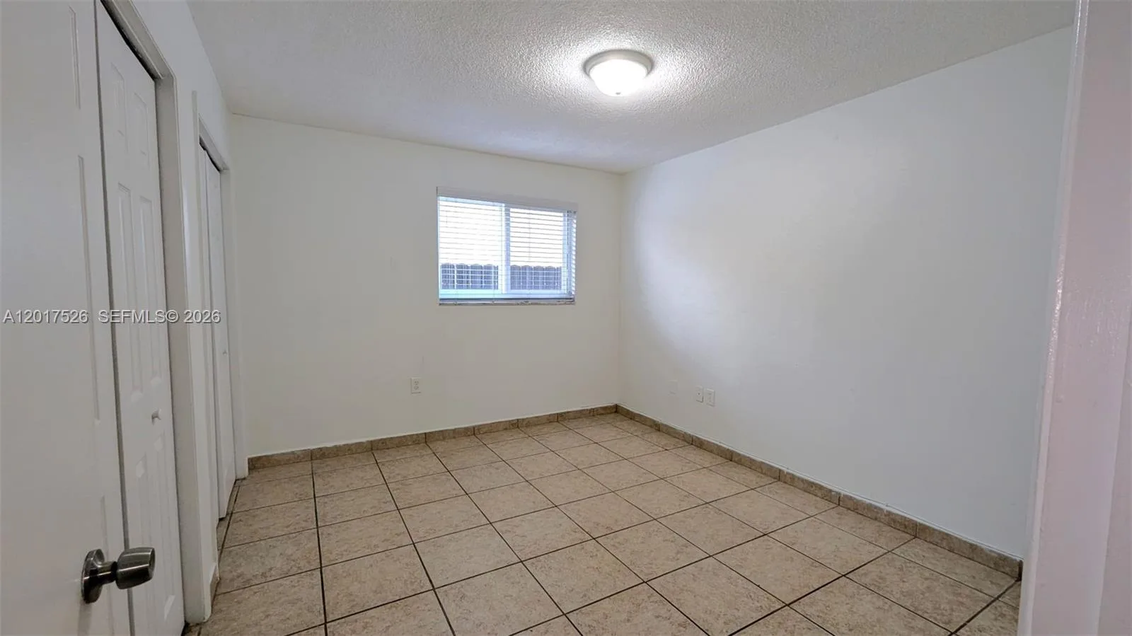 3525 SW 25th Ter # 1, Miami, FL 33133 photo 6