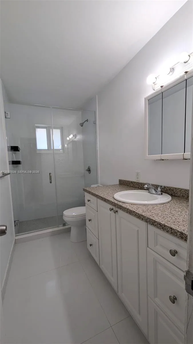 3525 SW 25th Ter # 1, Miami, FL 33133 photo 7