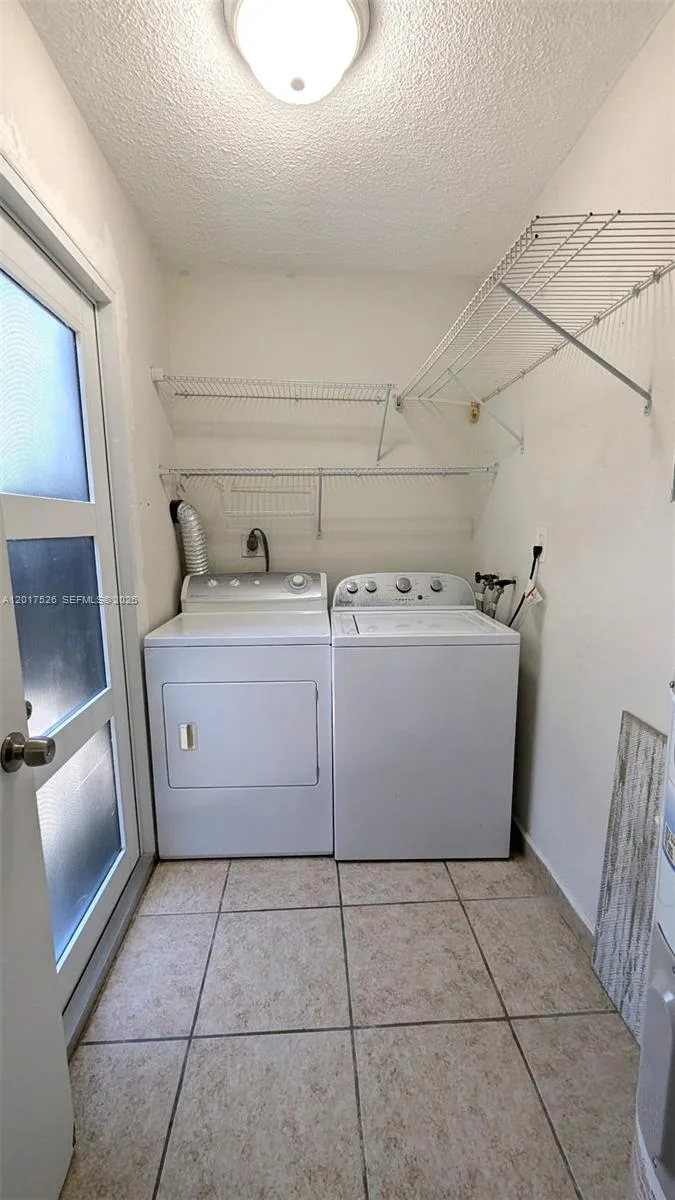 3525 SW 25th Ter # 1, Miami, FL 33133 photo 8