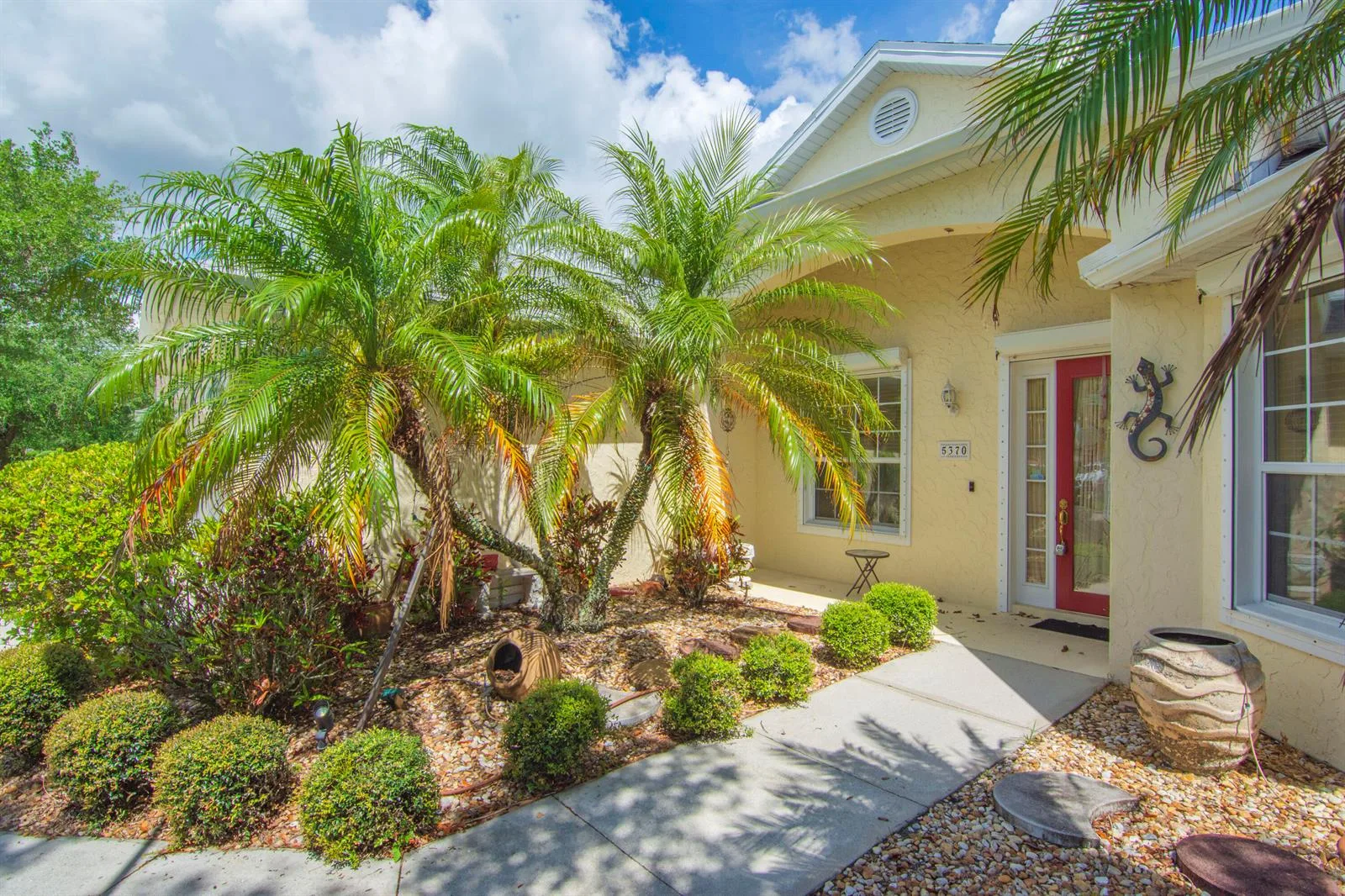 5370 E 1st Square SW, Vero Beach, FL 32968 photo 4