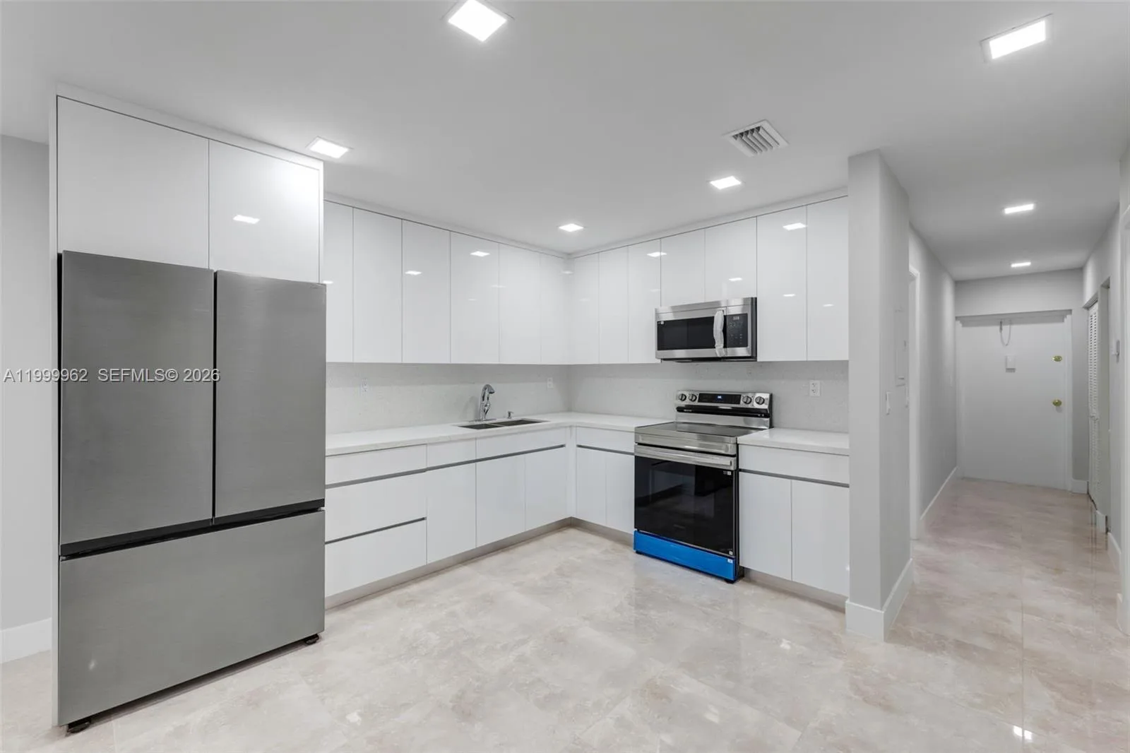 15685 SW 82nd Cir Ln # 28, Miami, FL 33193 photo 11