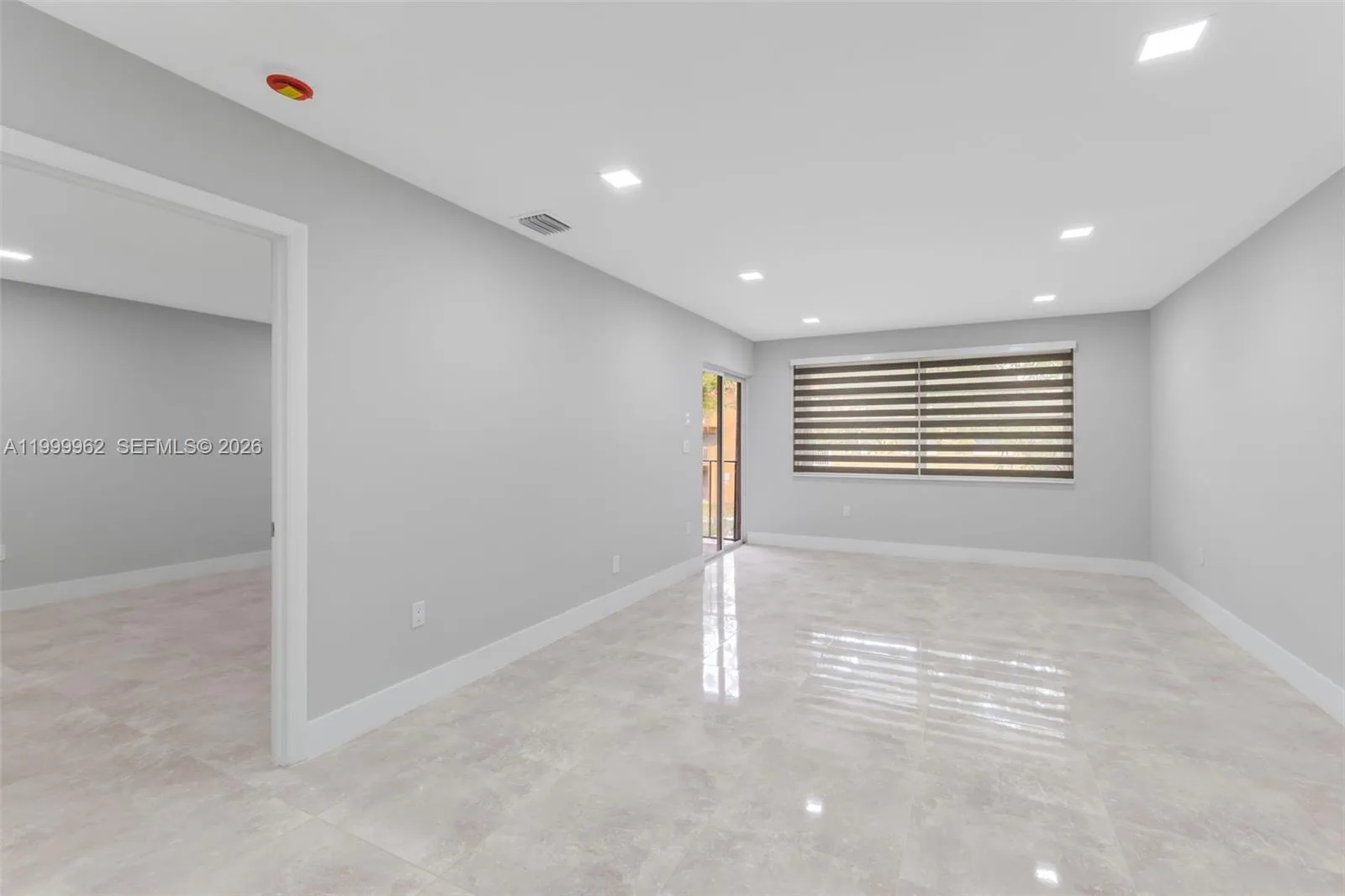 15685 SW 82nd Cir Ln # 28, Miami, FL 33193 photo 13