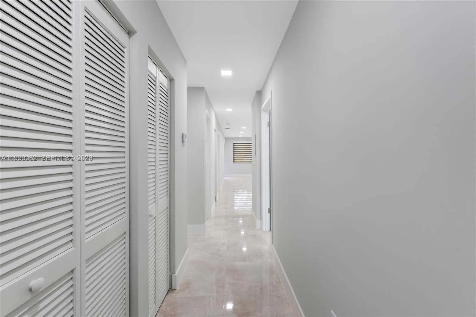 15685 SW 82nd Cir Ln # 28, Miami, FL 33193 photo 2
