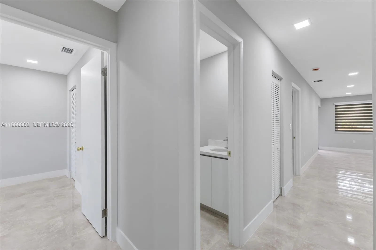 15685 SW 82nd Cir Ln # 28, Miami, FL 33193 photo 3