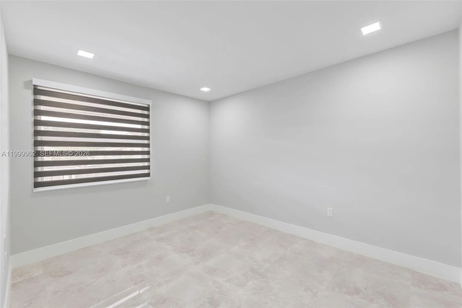 15685 SW 82nd Cir Ln # 28, Miami, FL 33193 photo 4