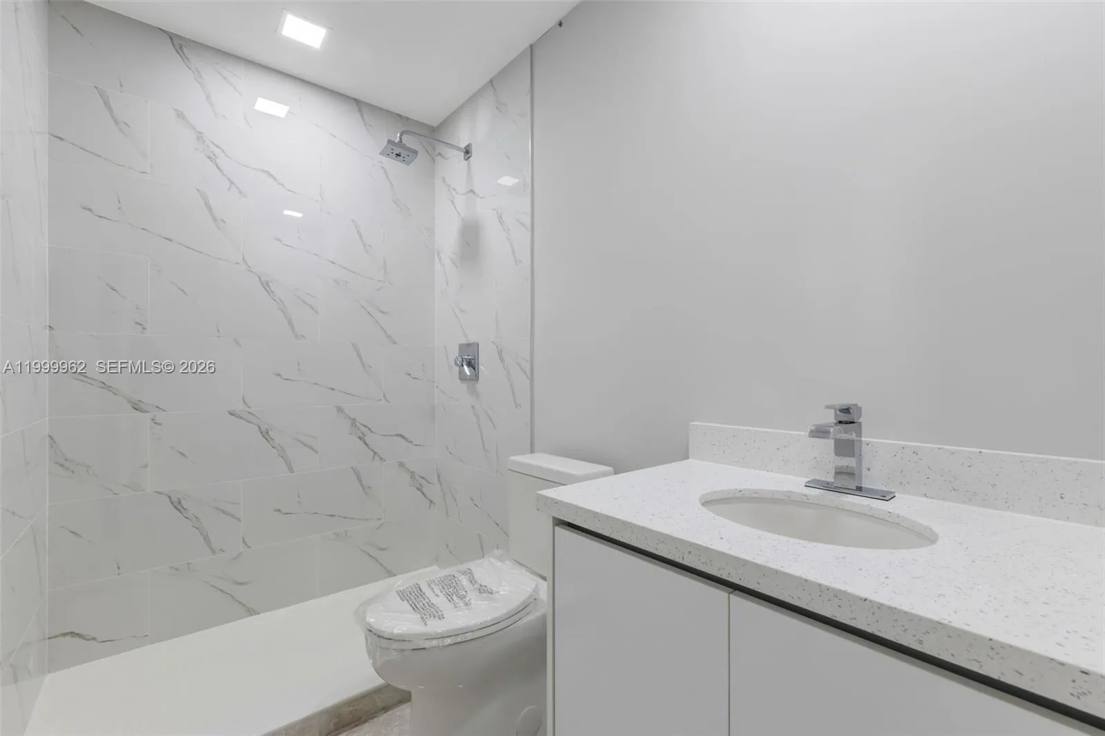 15685 SW 82nd Cir Ln # 28, Miami, FL 33193 photo 6