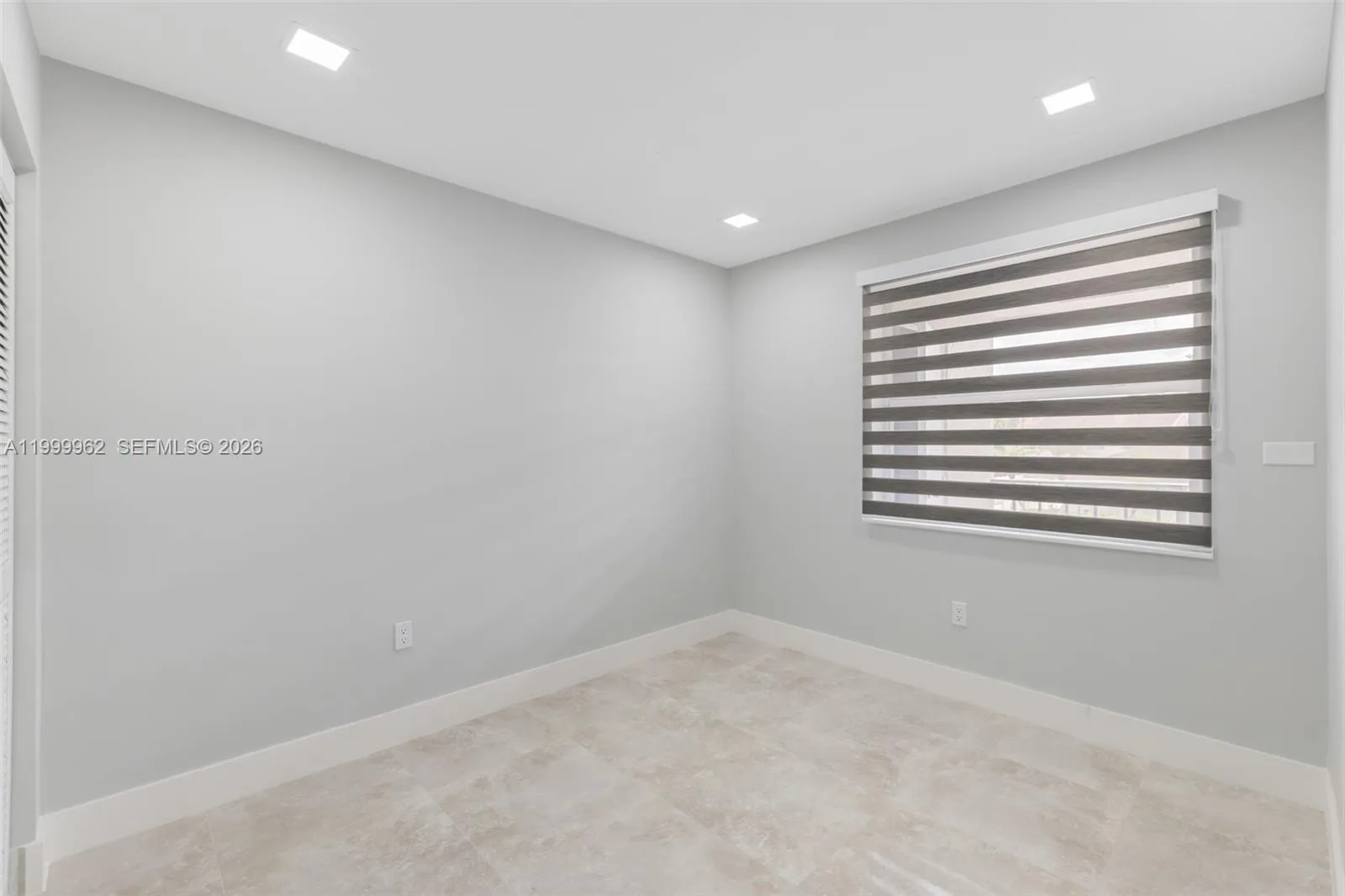 15685 SW 82nd Cir Ln # 28, Miami, FL 33193 photo 7