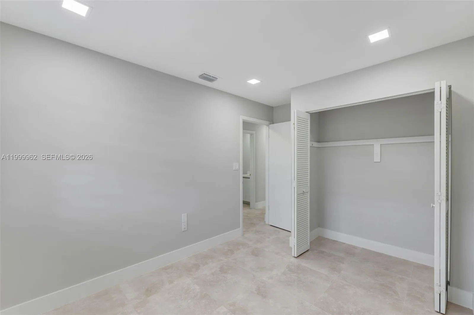 15685 SW 82nd Cir Ln # 28, Miami, FL 33193 photo 8