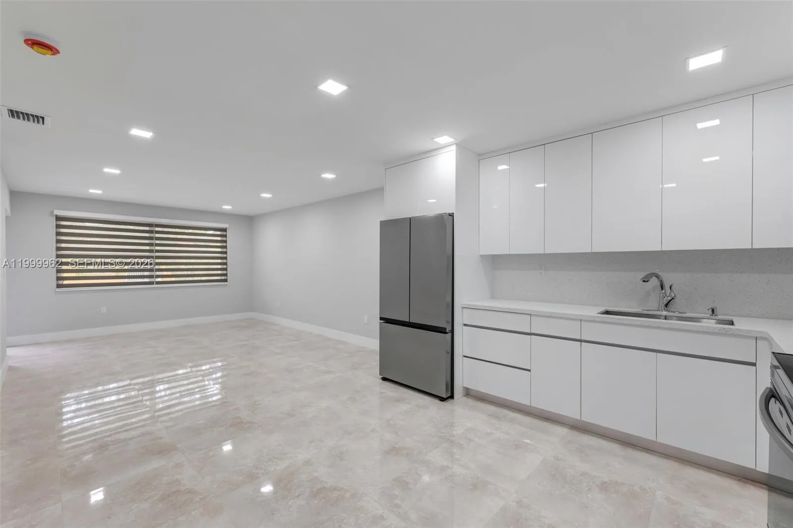 15685 SW 82nd Cir Ln # 28, Miami, FL 33193 photo 9