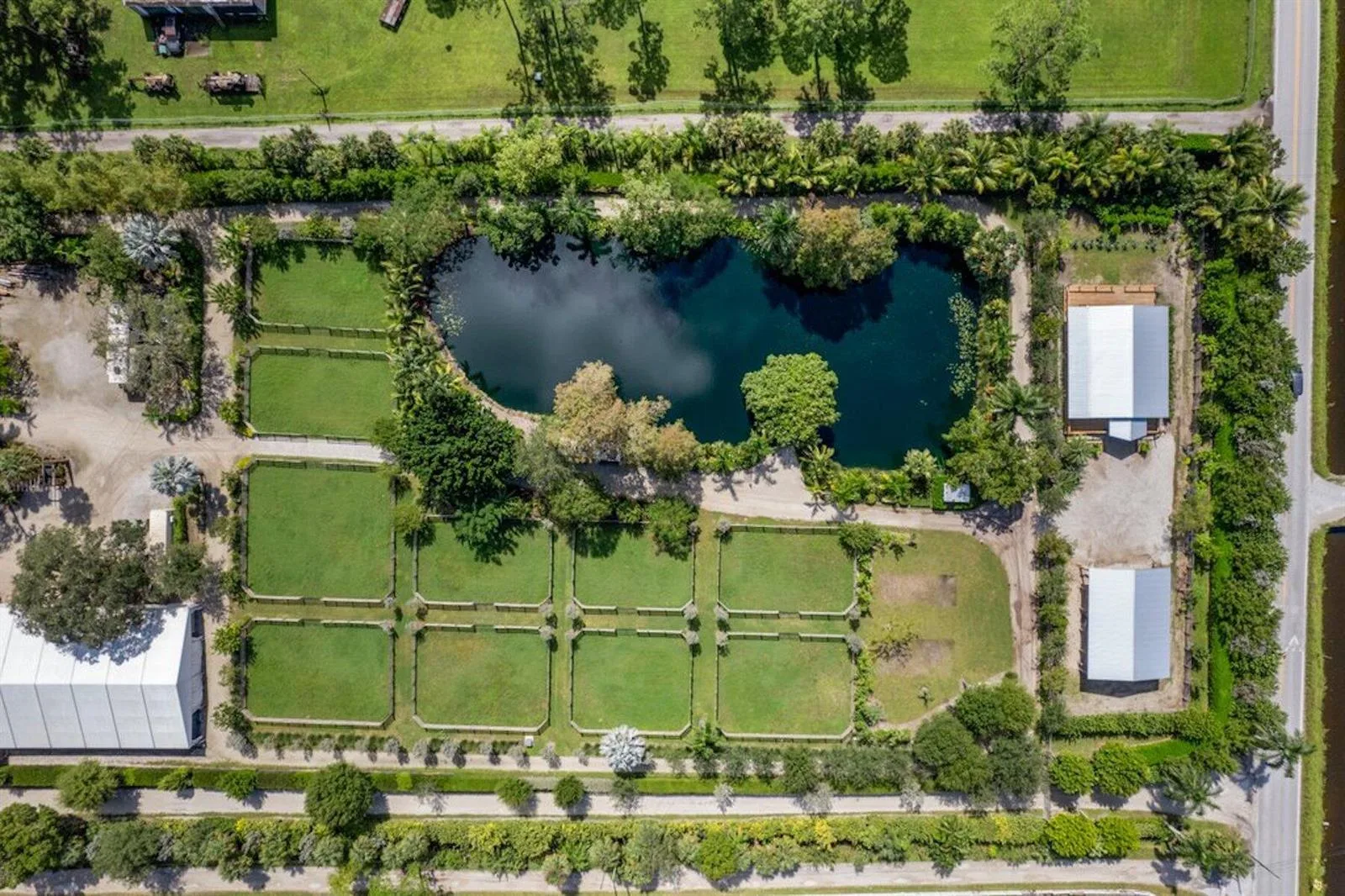 1754 B Road, Loxahatchee, FL 33470