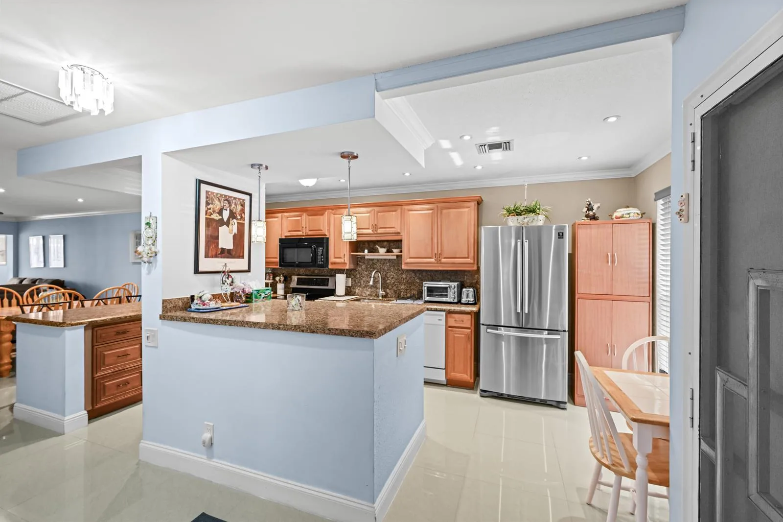2730 SW 15th Street # 3-a, Delray Beach, FL 33445