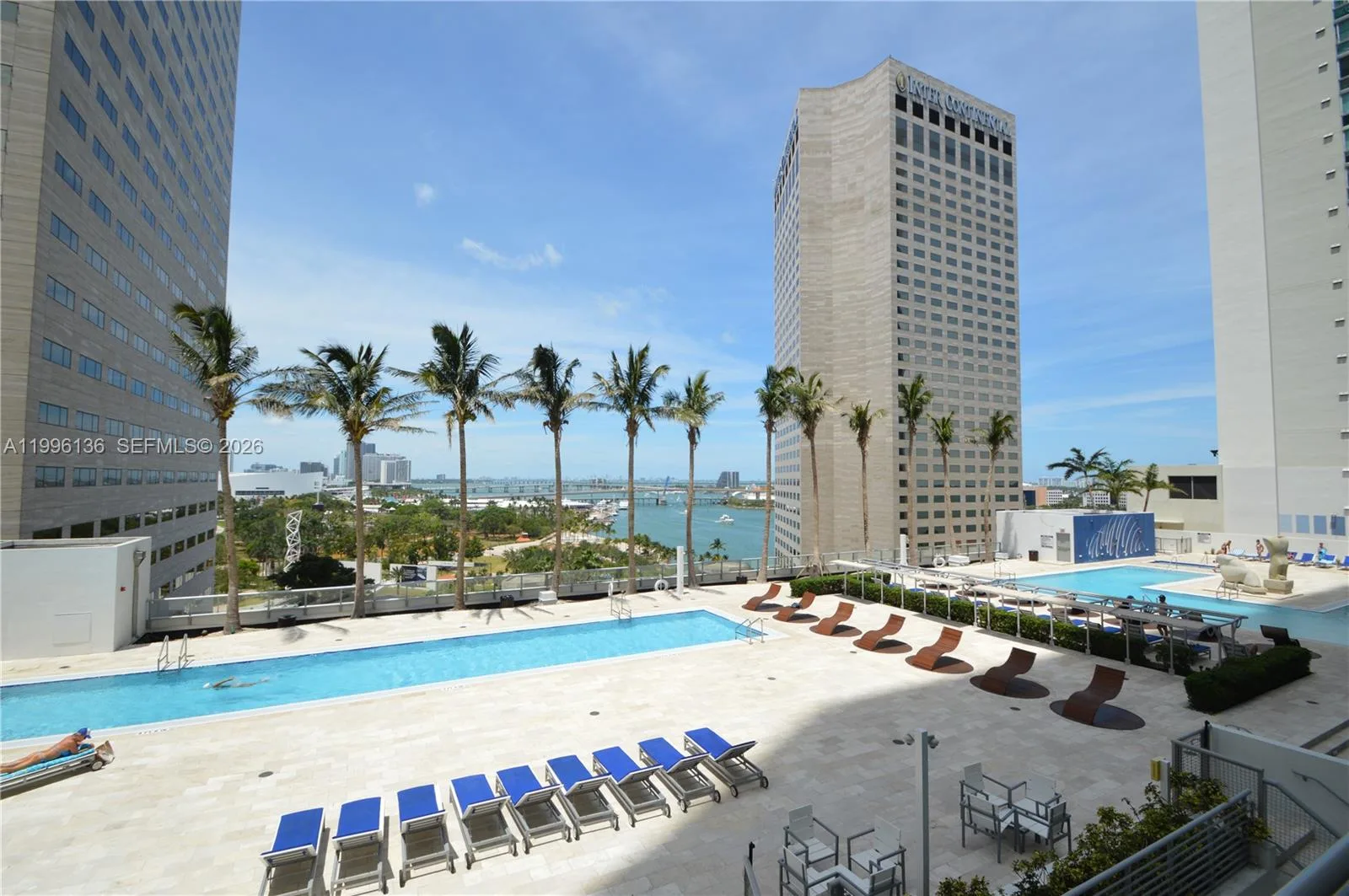 325 S Biscayne Blvd # 2320, Miami, FL 33131 photo 6