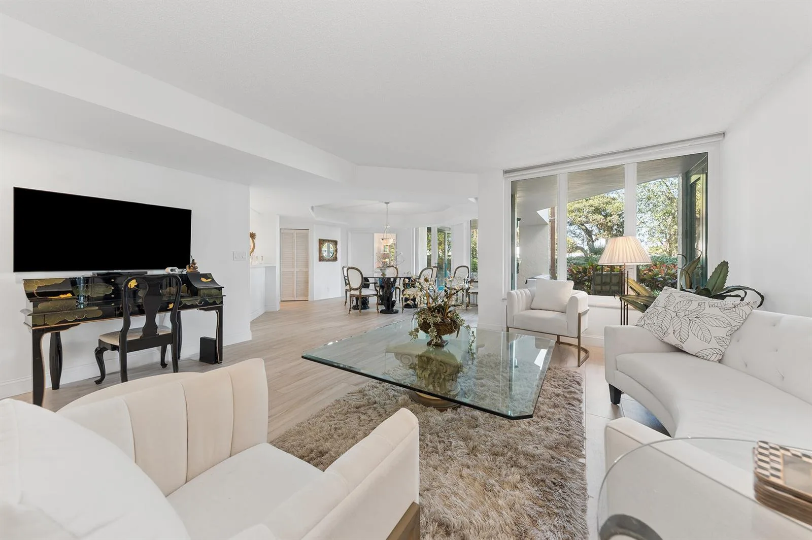 100 SE 5th Avenue # 102, Boca Raton, FL 33432