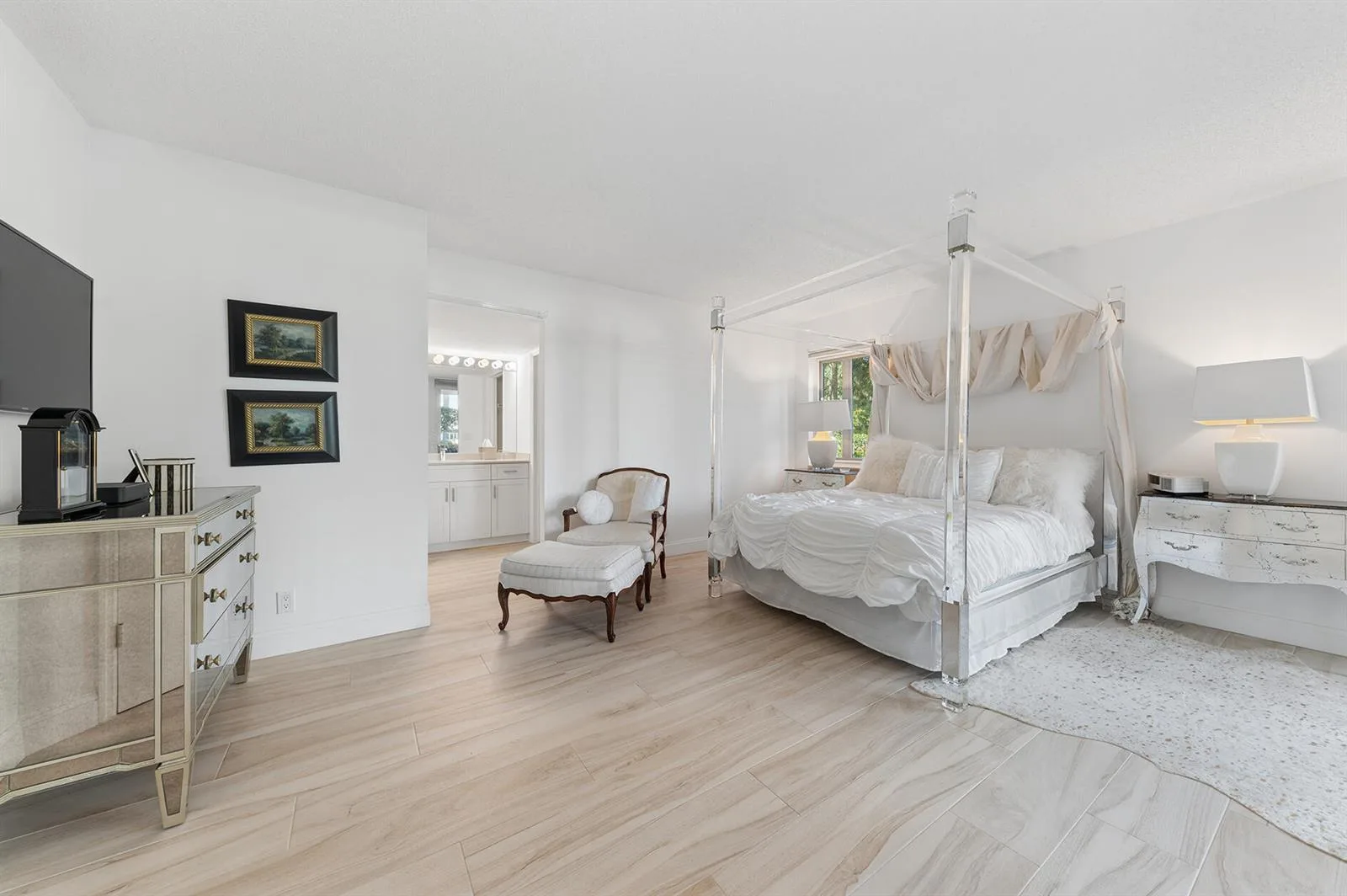 100 SE 5th Avenue # 102, Boca Raton, FL 33432 photo 11