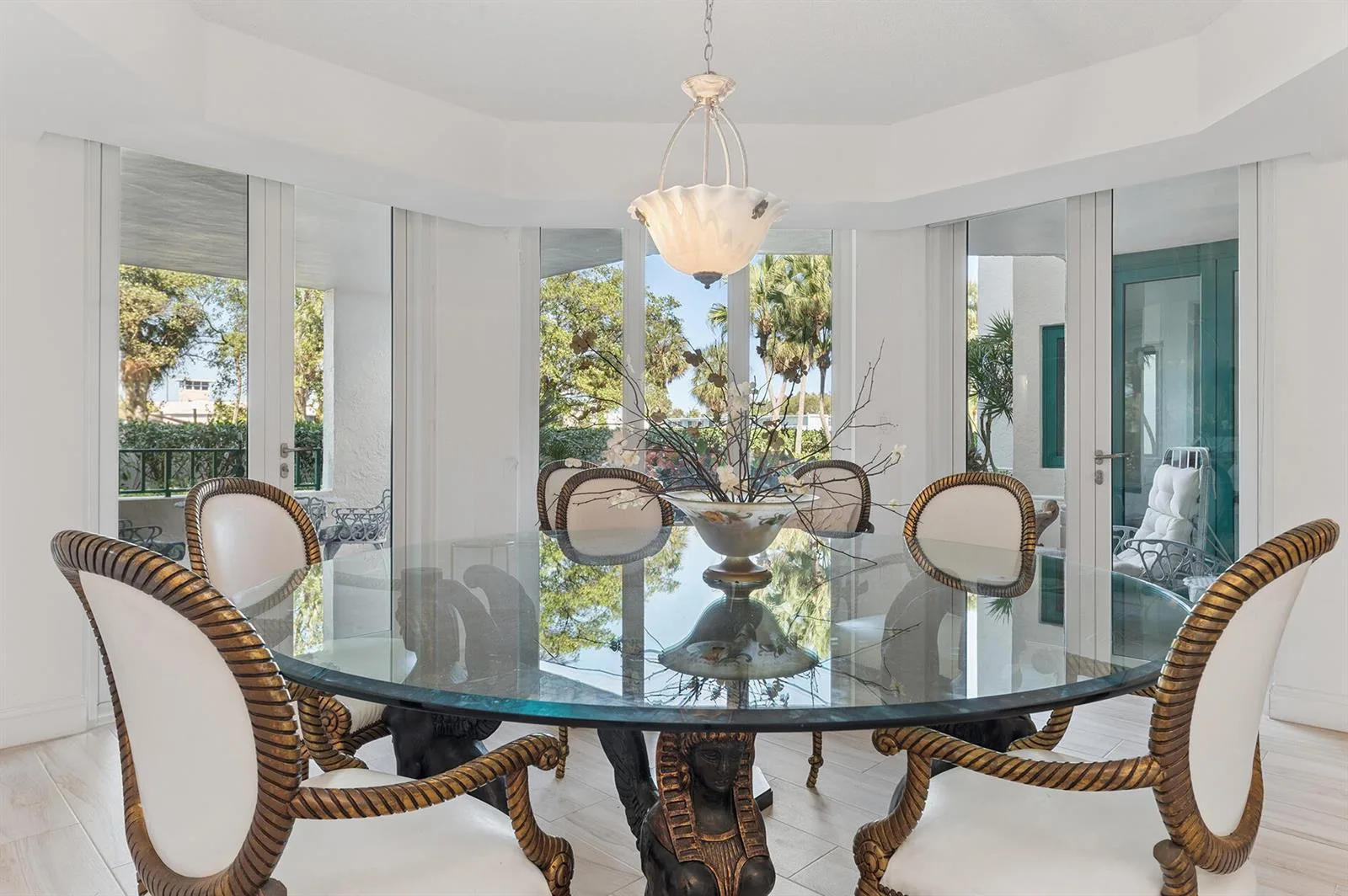 100 SE 5th Avenue # 102, Boca Raton, FL 33432 photo 6