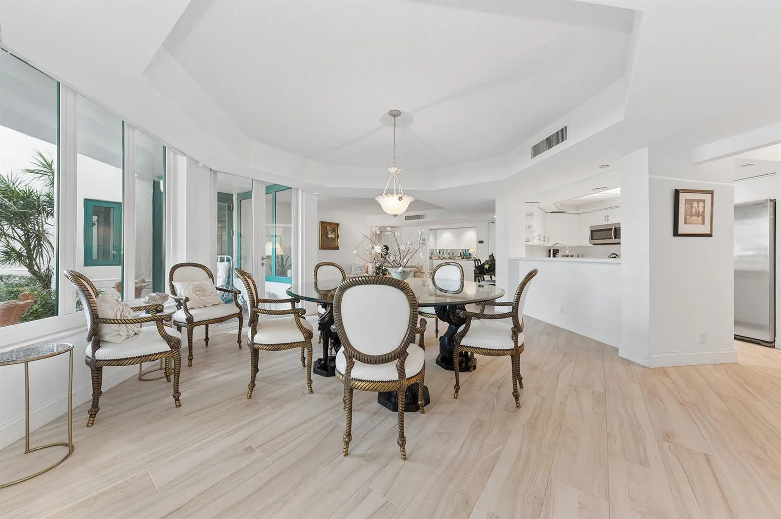 100 SE 5th Avenue # 102, Boca Raton, FL 33432 photo 7