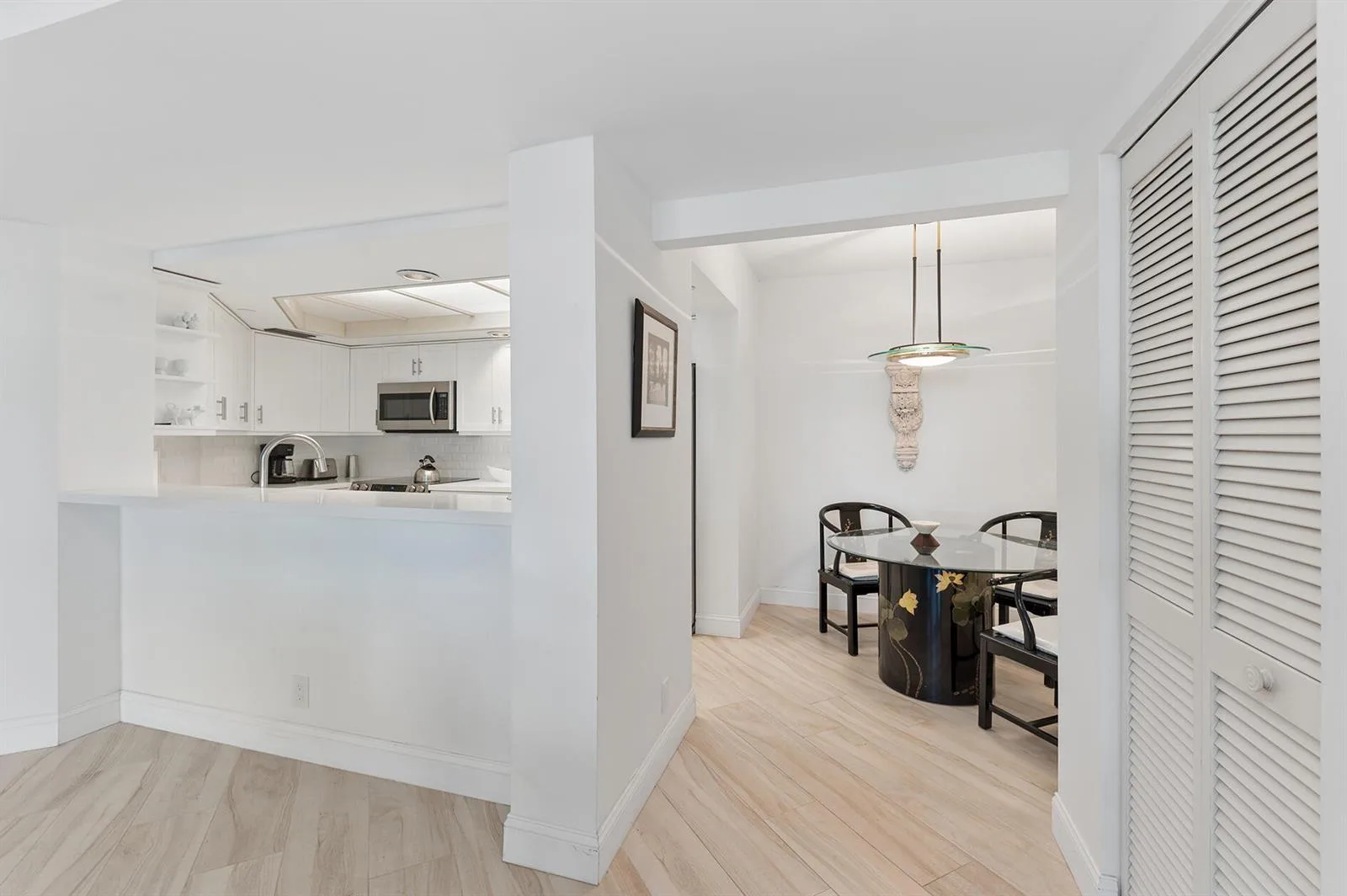 100 SE 5th Avenue # 102, Boca Raton, FL 33432 photo 8