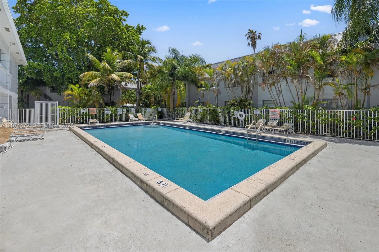 17255 SW 95th Ave # 462, Palmetto Bay, FL 33157