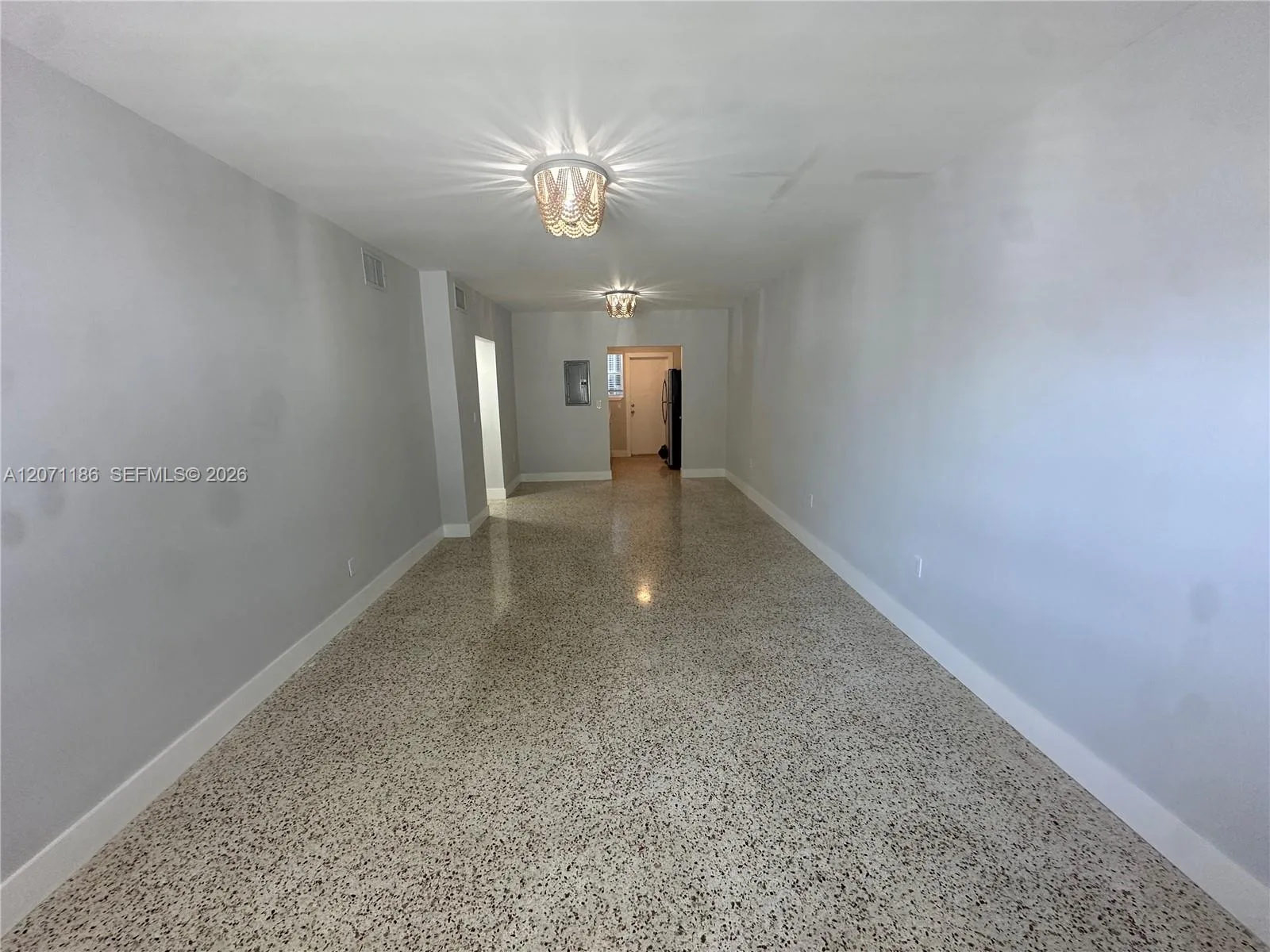 836 81st St # 4, Miami Beach, FL 33141