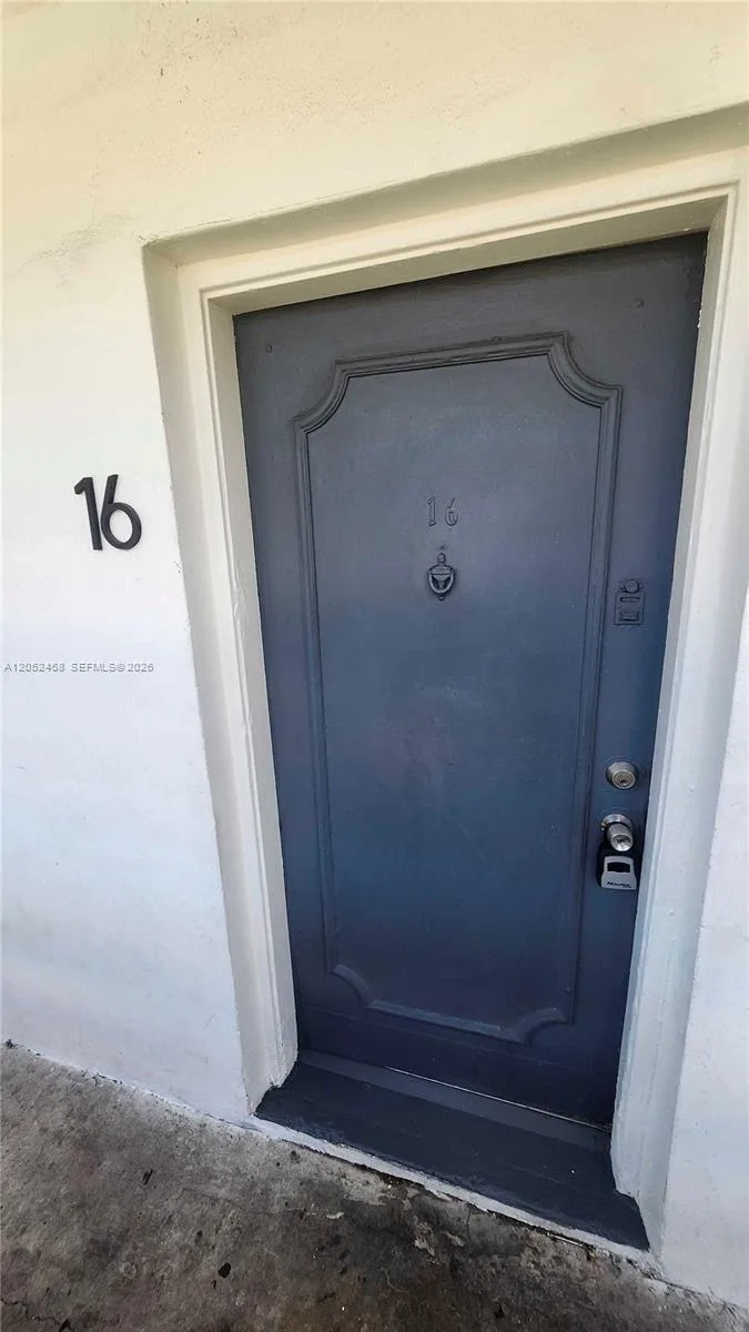 111 NW 152nd St # 16, Miami, FL 33169 photo 11