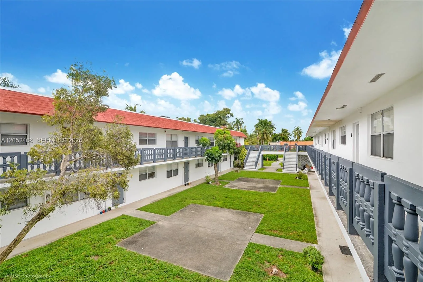 111 NW 152nd St # 16, Miami, FL 33169 photo 12