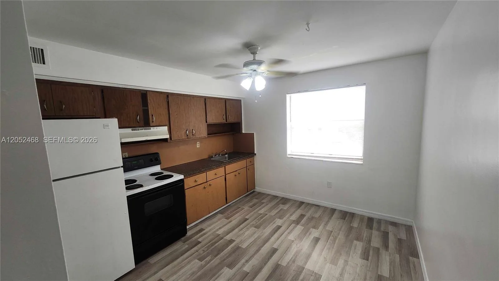 111 NW 152nd St # 16, Miami, FL 33169 — zdjęcie 2