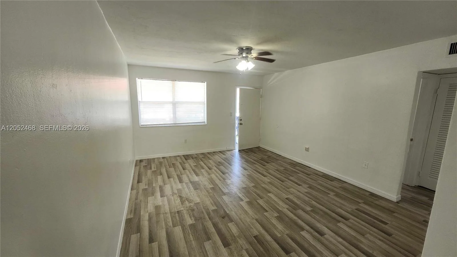 111 NW 152nd St # 16, Miami, FL 33169 — zdjęcie 3