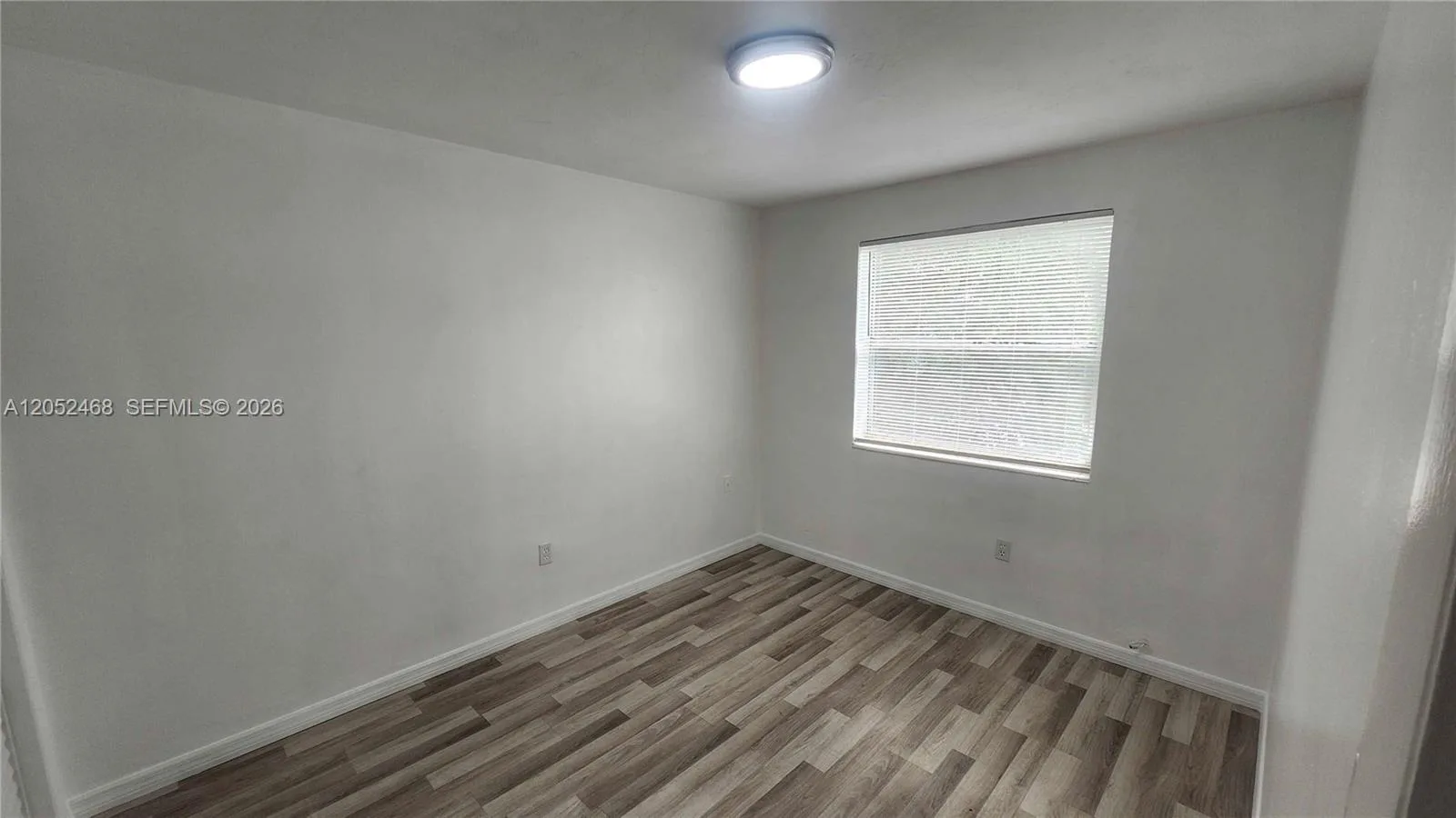 111 NW 152nd St # 16, Miami, FL 33169 — zdjęcie 4