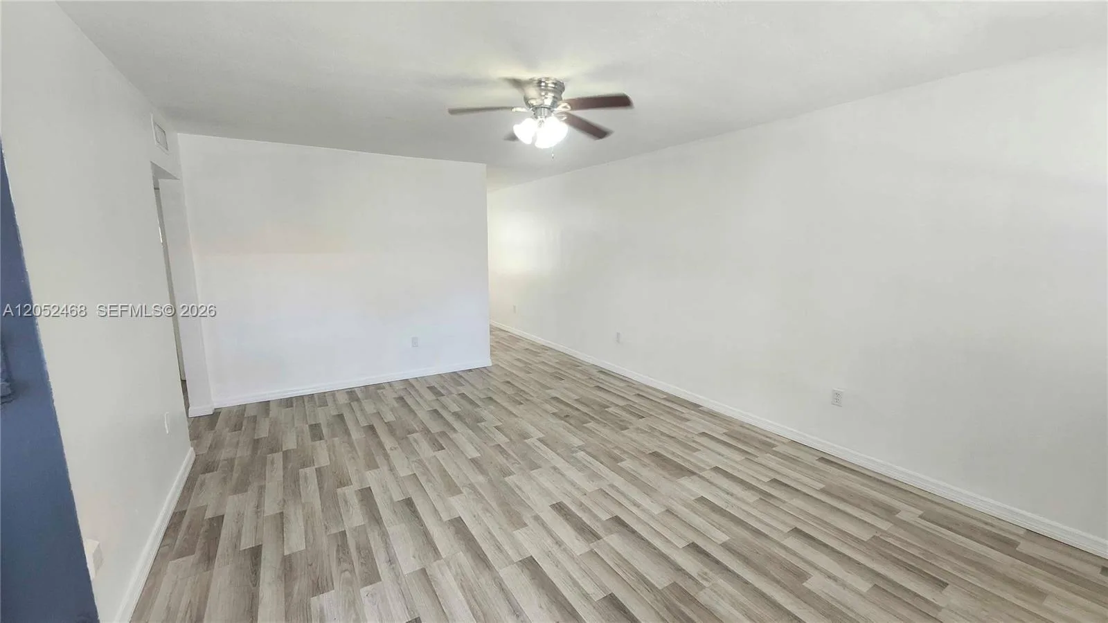 111 NW 152nd St # 16, Miami, FL 33169 — zdjęcie 5