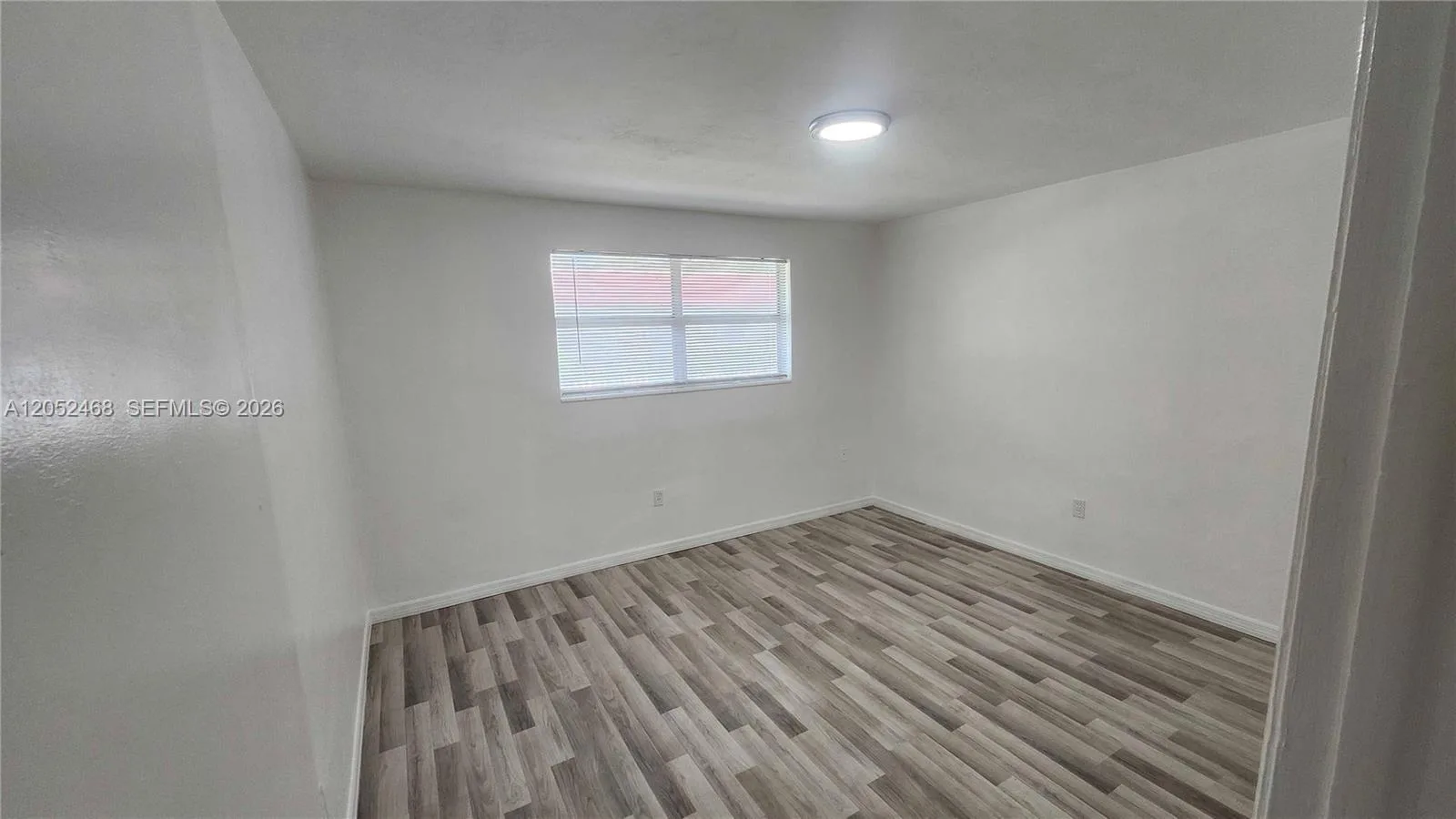 111 NW 152nd St # 16, Miami, FL 33169 photo 6
