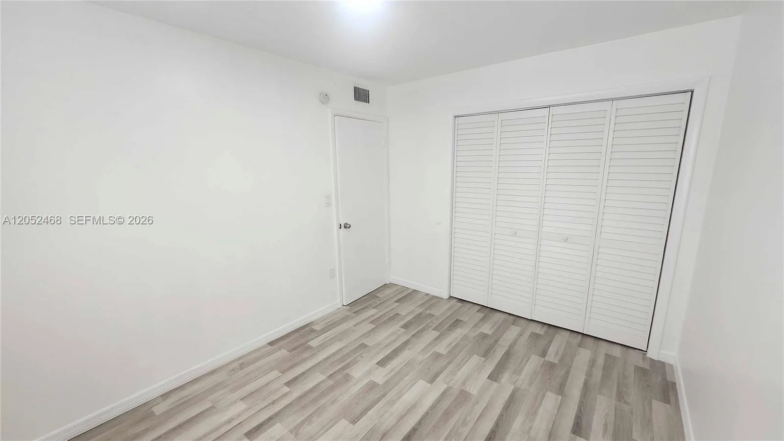 111 NW 152nd St # 16, Miami, FL 33169 photo 7