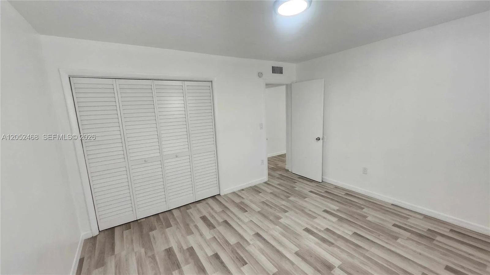 111 NW 152nd St # 16, Miami, FL 33169 photo 8