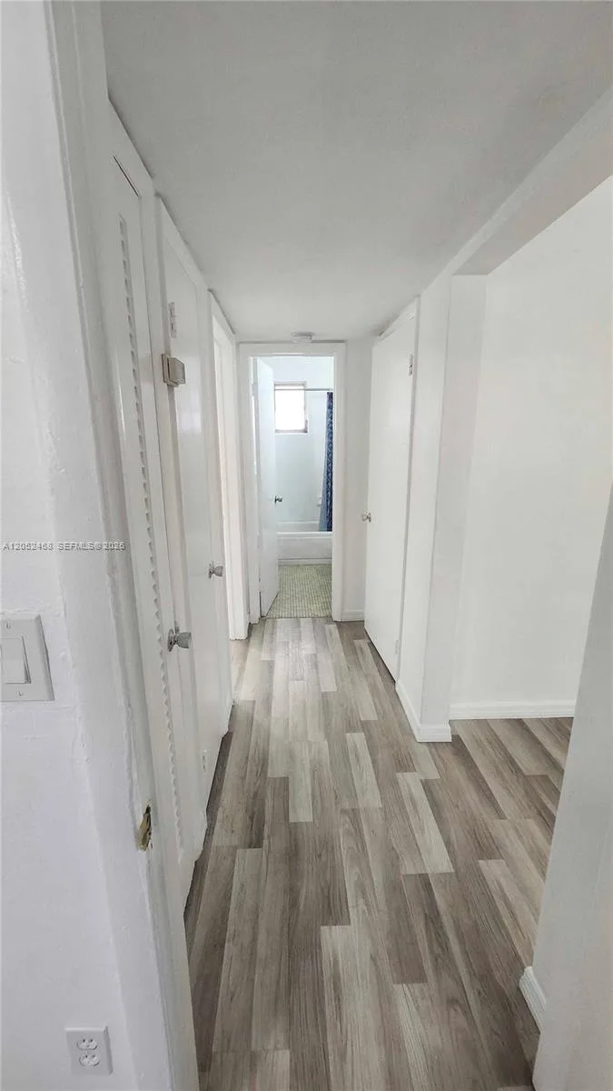 111 NW 152nd St # 16, Miami, FL 33169 photo 9